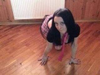 Erotische videochat 1jessabell
