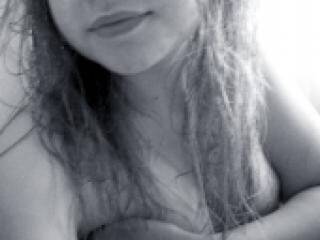 Erotische videochat 1juicyass1