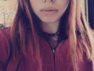 Erotische videochat 1kar1