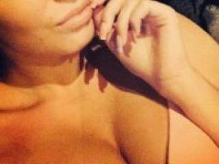 Erotische videochat 1karinka