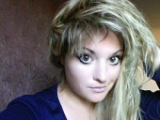 Erotische videochat 1katerina