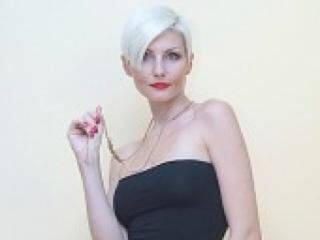 Erotische videochat 1katja000