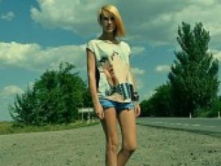 Erotische videochat 1ladyhot