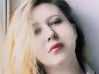 Erotische videochat 1loveru