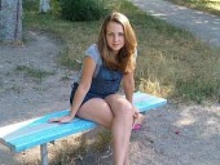 Erotische videochat 1lud1