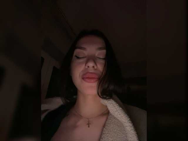 Uitzending screenshots TOKKYYO