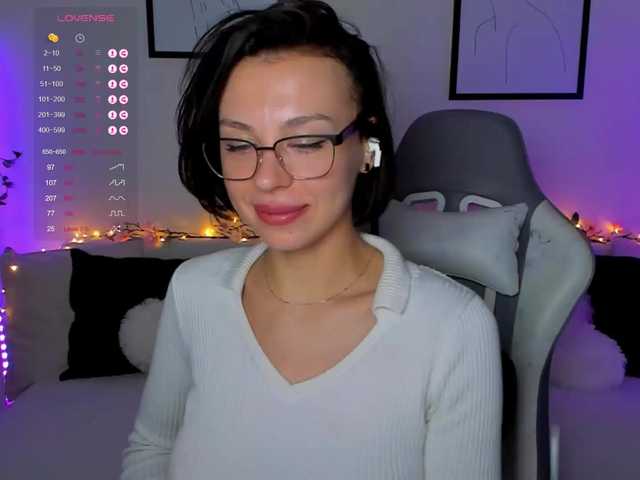 Uitzending screenshots TOKKYYO