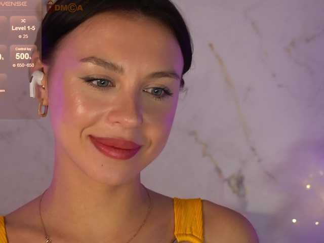 Uitzending screenshots TOKKYYO
