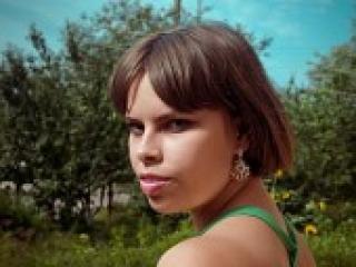 Erotische videochat 1okaya
