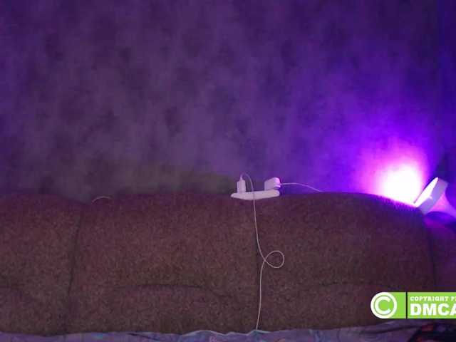 Uitzending screenshots Misskristin