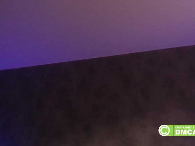 Uitzending screenshots Misskristin