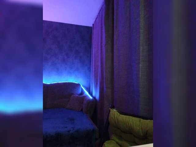 Uitzending screenshots Misskristin