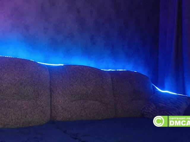 Uitzending screenshots Misskristin