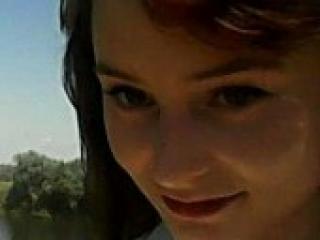 Erotische videochat 1prettyface