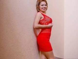 Erotische videochat 1r1ska