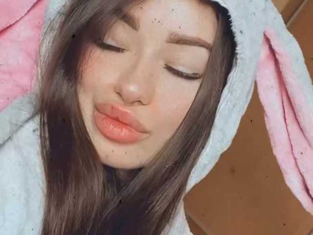 Foto van het profiel 1RubyLips