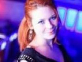 Erotische videochat 1shylady