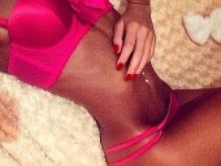 Erotische videochat 1skygirl