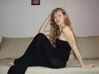 Foto van het profiel 1snowqueen1