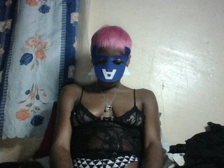 Erotische videochat 1spicy