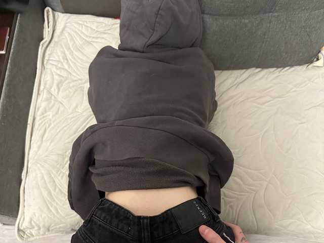 Foto van het profiel 1Twix1