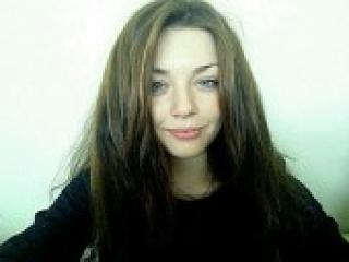 Foto van het profiel 1vanessa