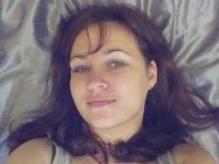 Erotische videochat 1whitch