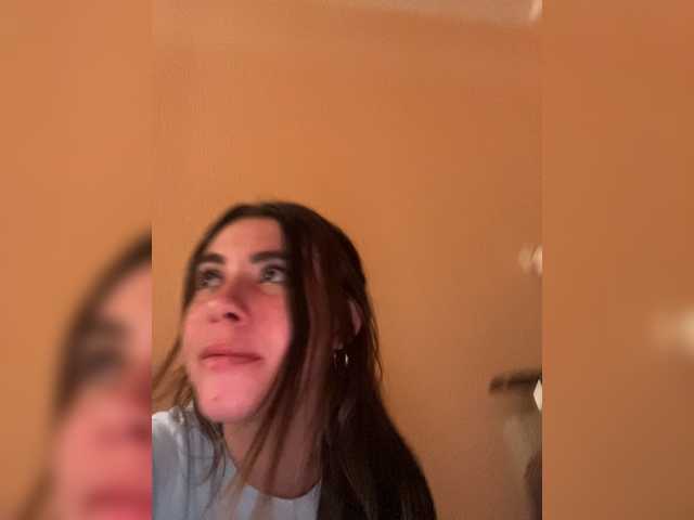Uitzending screenshots 1YourDream11
