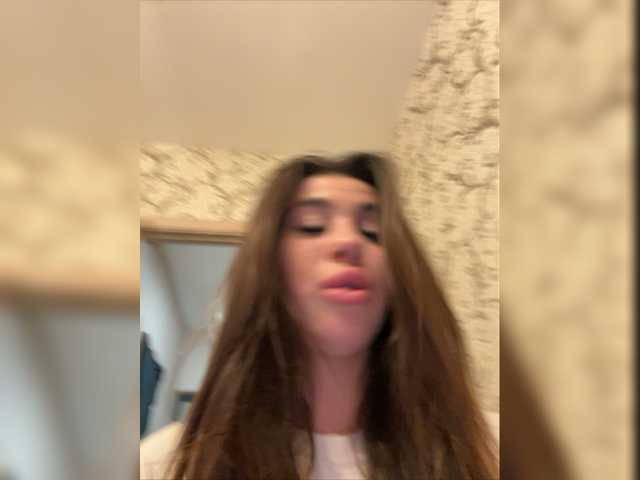 Uitzending screenshots 1YourDream11