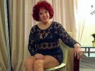 Erotische videochat 1zzvezdaa1