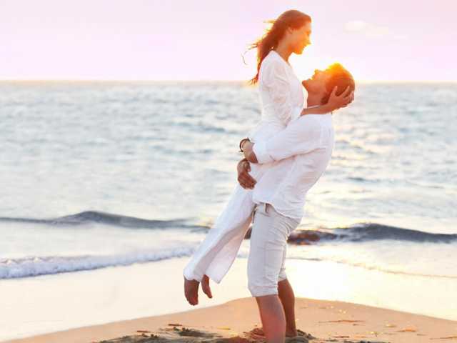 Foto van het profiel 5-love