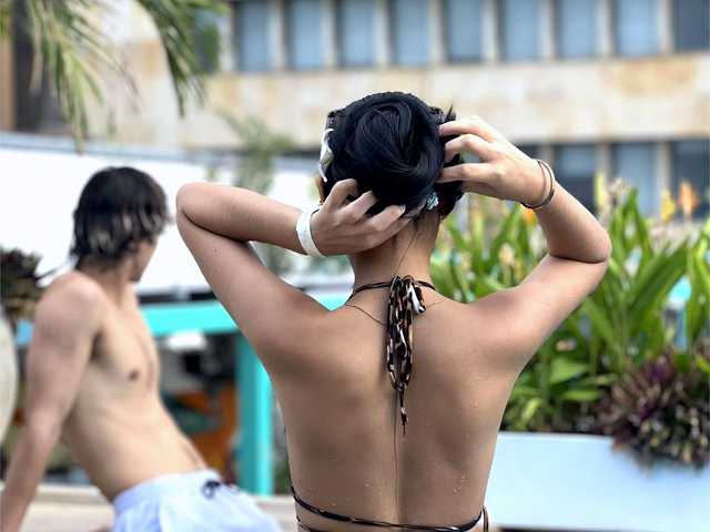 Foto van het profiel 2006-tgn