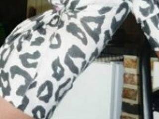 Erotische videochat 22diana