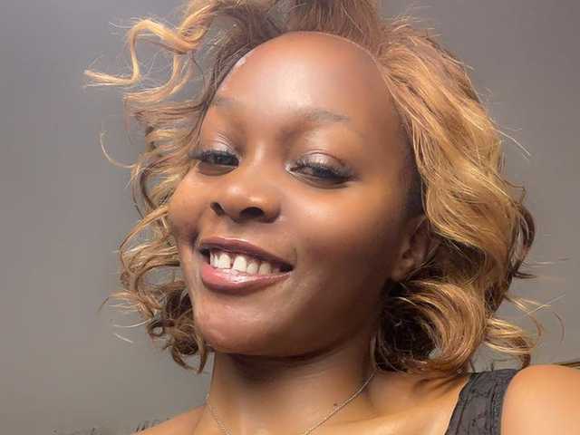 Foto van het profiel Azzie