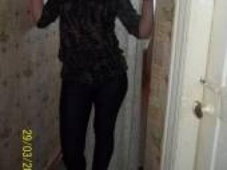 Erotische videochat 25pantera