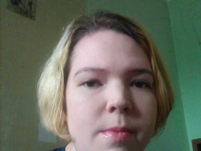 Foto van het profiel 2bottlesonthetable