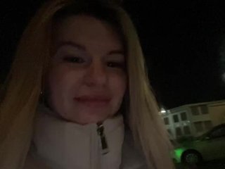 Erotische videochat 2gether4ever