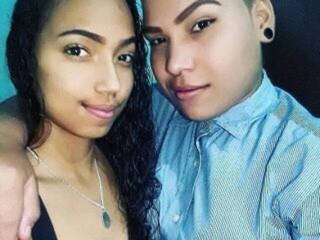 Erotische videochat 2hotbunnies4u