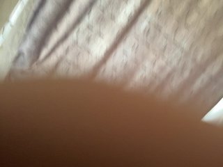 Erotische videochat 2lio