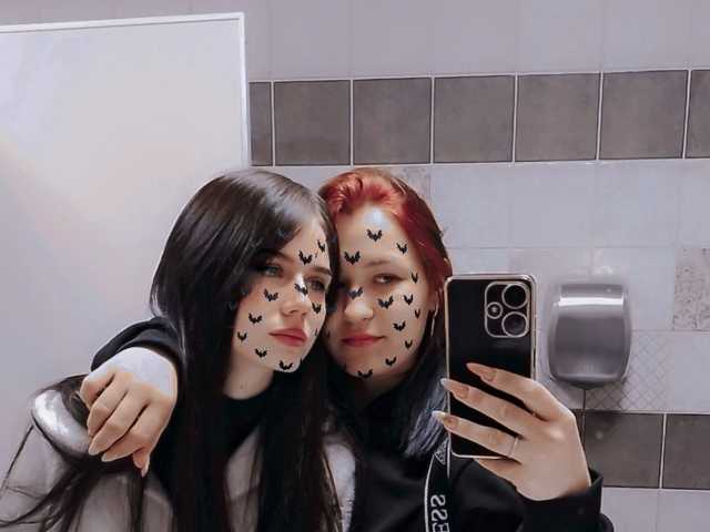 Foto van het profiel Passionate_Girls