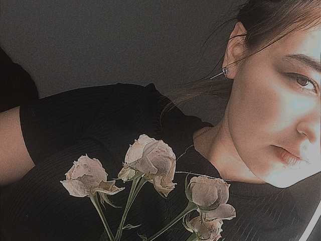 Foto van het profiel Passionate_Girls