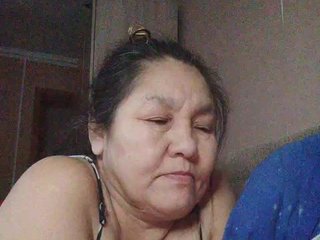 Erotische videochat MilfZulfiya