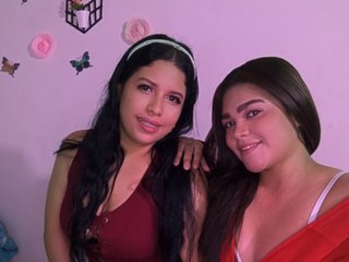 Erotische videochat 2moonsfulloflove