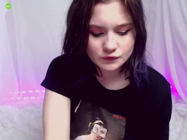 Foto's 2nejno I am Asya, I am 18 years old and I am glad to see everyone here! In ls simple communication is free, if you want to talk to me about sexual topics, you need a donation of 10 currents Camera only in group or private ***ping striptease Cork and vibrator gro