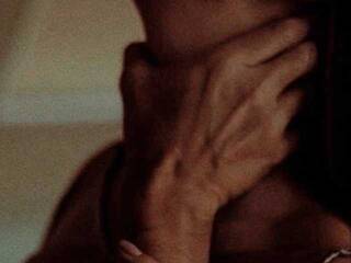 Erotische videochat 2sexpara2