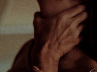 Erotische videochat 2sexpara2