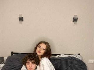 Erotische videochat 2Sweet4Yours