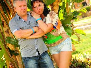 Erotische videochat 2voe