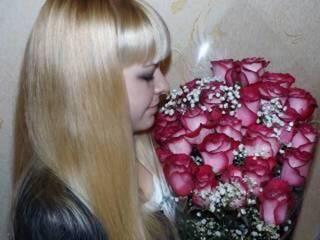 Erotische videochat 313nessi