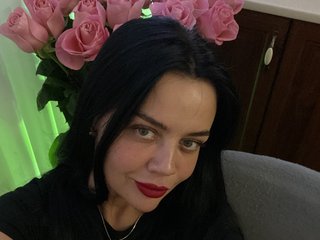 Erotische videochat 3apa